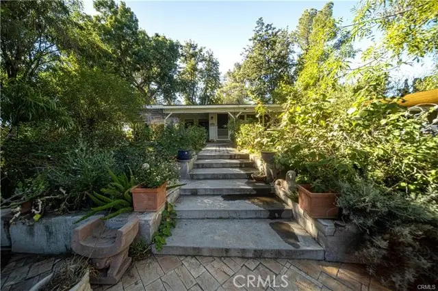 9522 La Canada, Sunland, CA 91040 - #1