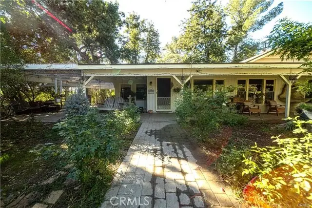 9522 La Canada, Sunland, CA 91040 - #2