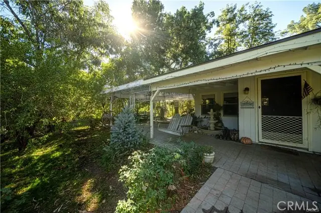 9522 La Canada, Sunland, CA 91040 - #3