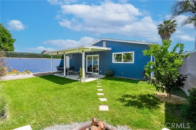 153 Avenida Del Gado, Oceanside, CA 92057 - #2