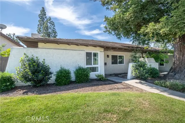 1104 Glenbridge Circle, Westlake Village, CA 91361 - #1