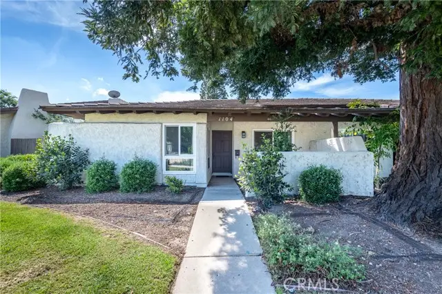 1104 Glenbridge Circle, Westlake Village, CA 91361 - #2