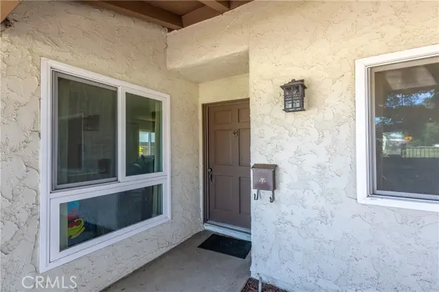 1104 Glenbridge Circle, Westlake Village, CA 91361 - #3