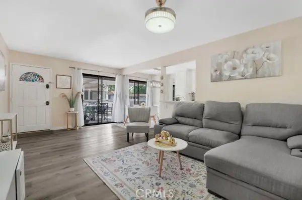 1108 Landsburn Circle, Westlake Village, CA 91361