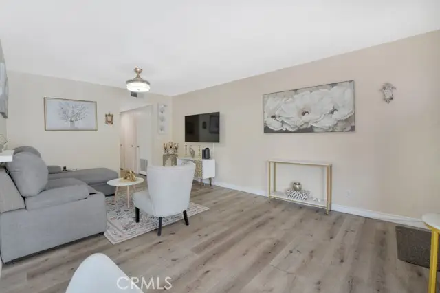 1108 Landsburn Circle, Westlake Village, CA 91361 - #3