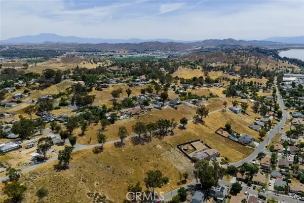 0 Lake Elsinore, Lake Elsinore, CA 92530