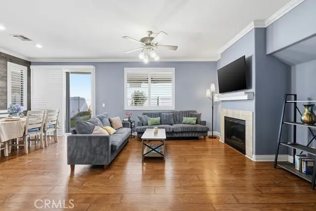 27247 Marisa Drive, Canyon Country, CA 91387 - #2