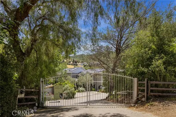 2210 Triunfo Place, Agoura Hills, CA 91301