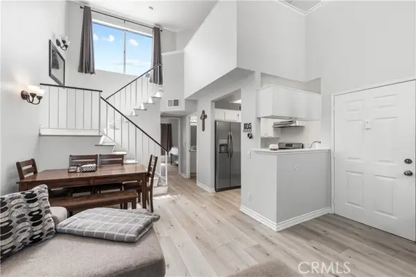 11150 Glenoaks  #38, Pacoima, CA 91331