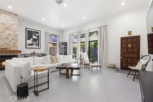 1824 Marengo  #29, Alhambra, CA 91803