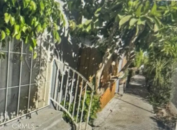 9332 Van Nuys Blvd  #56, Panorama City, CA 91402