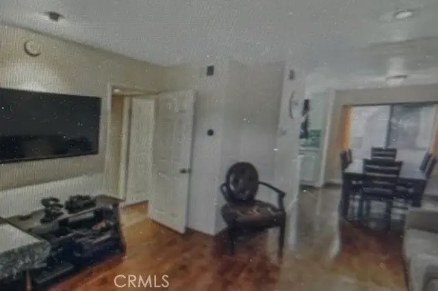 9332 Van Nuys Blvd  #56, Panorama City, CA 91402 - #2
