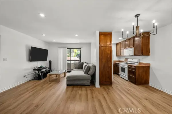 28021 Sarabande, Canyon Country, CA 91387