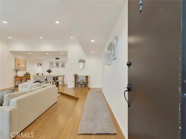 12803 Bloomfield  #2, Studio City, CA 91604 - #2