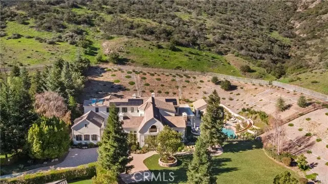 1005 Cheshire Hills Court, Westlake Village, CA 91361 - #2