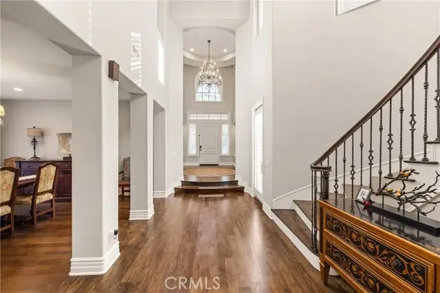 1005 Cheshire Hills Court, Westlake Village, CA 91361 - #3