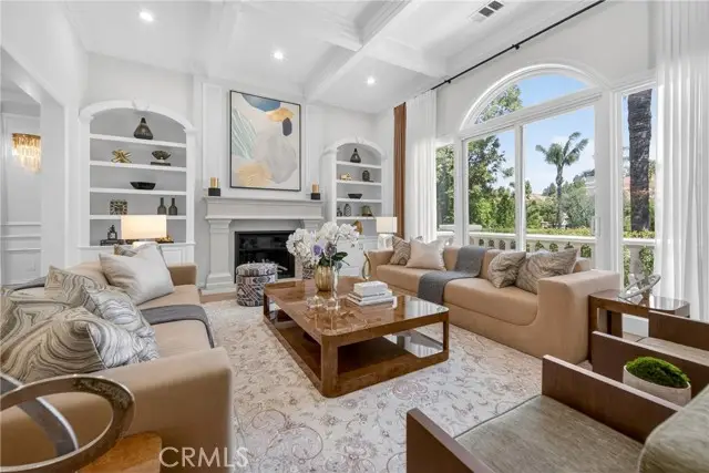 25714 Simpson Place, Calabasas, CA 91302 - #3