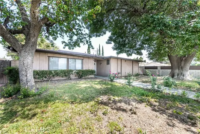 15859 Parthenia, North Hills, CA 91343 - #3