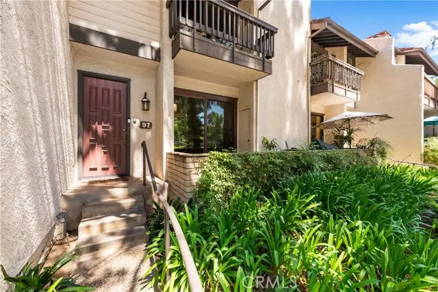 21801 Burbank  #97, Woodland Hills, CA 91367 - #1