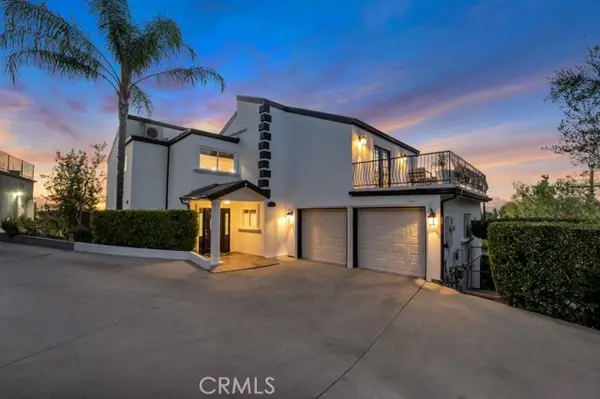 4927 Alatar, Woodland Hills, CA 91364