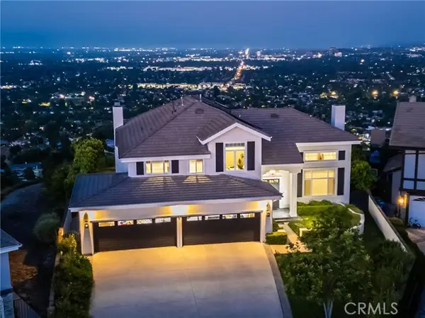 24686 Wooded Vista, West Hills, CA 91307