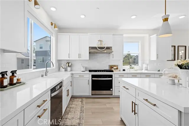 27553 Sanctuary Court, Valencia, CA 91355 - #1