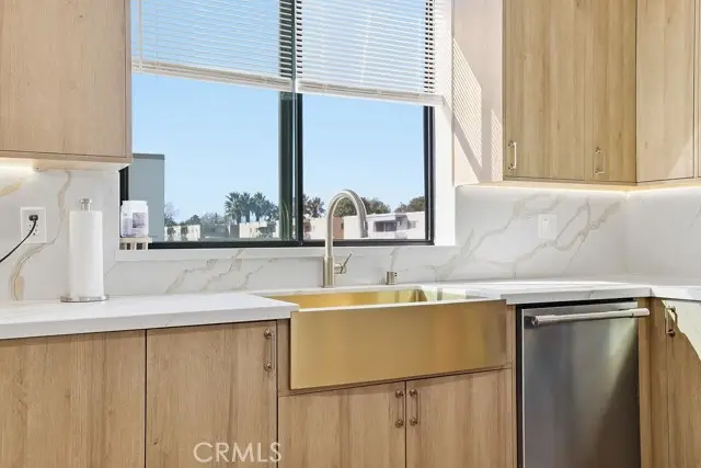 6511 Contour Lane, North Hollywood, CA 91606 - #3