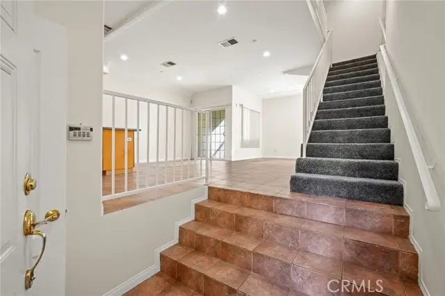 1201 Viola Avenue  #104, Glendale, CA 91202 - #3