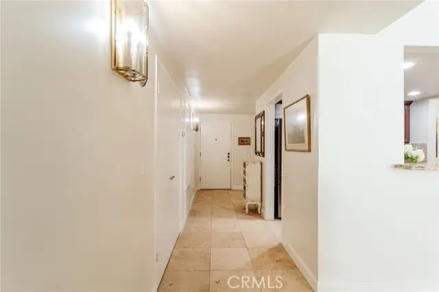 2332 Fox Hills  #103, Los Angeles, CA 90064 - #2