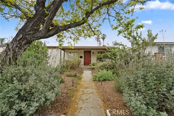 8347 Katherine Avenue, Panorama City, CA 91402