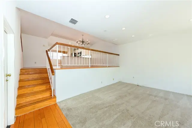 18344 Collins Street  #A, Tarzana, CA 91356 - #3