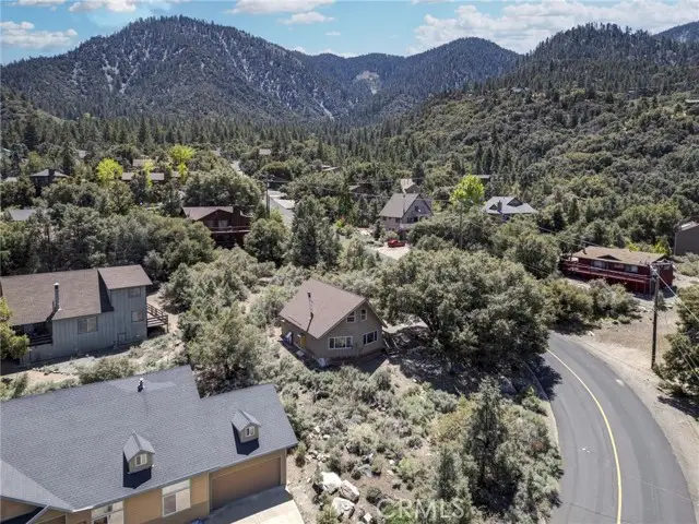 2028 Linden Drive, Pine Mountain Club, CA 93222 - #3