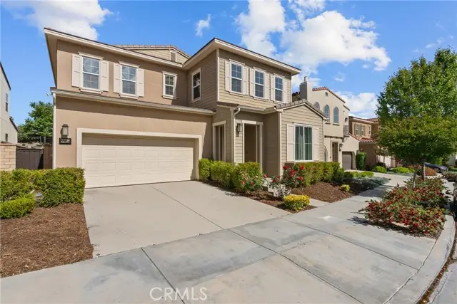 27624 Solana, Saugus, CA 91350 - #2