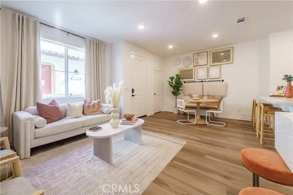 1860 Merced Avenue, West Covina, CA 91790