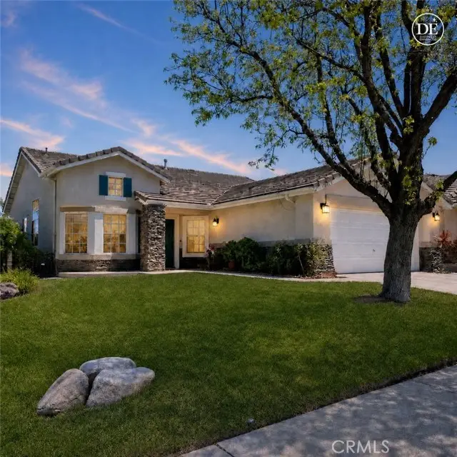 25822 Webster Place, Stevenson Ranch, CA 91381 - #1
