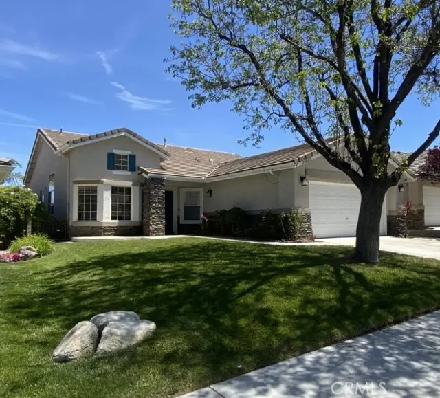 25822 Webster Place, Stevenson Ranch, CA 91381 - #2