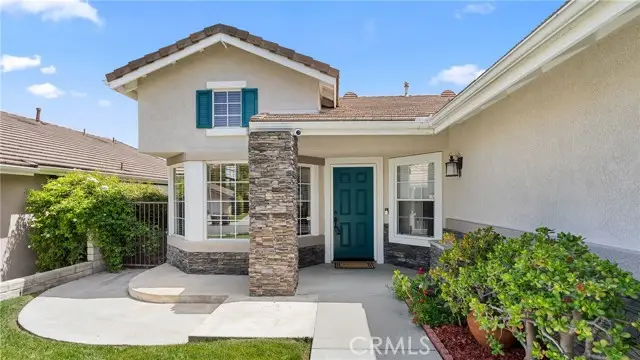 25822 Webster Place, Stevenson Ranch, CA 91381 - #3