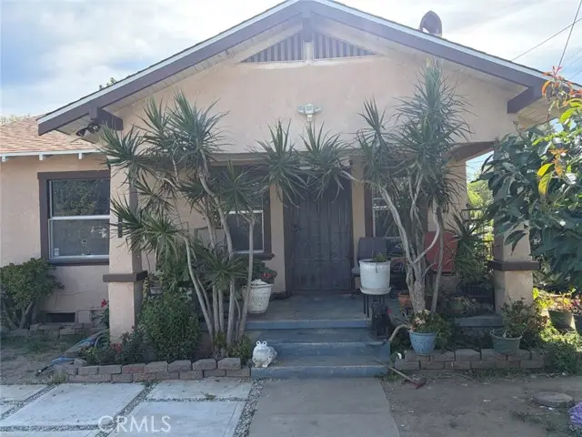 244 10th, Santa Paula, CA 93060 - #1