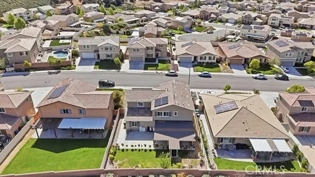 1011 Balsam Street, Calimesa, CA 92320 - #3