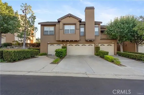 1209 Country Glen, Anaheim, CA 92808