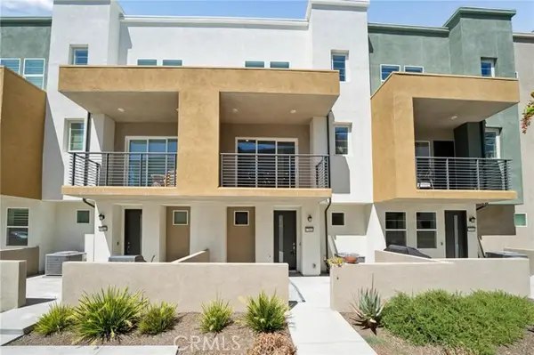 27060 Deer Way, Valencia, CA 91381