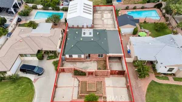 9949 Noble Avenue, Mission Hills, CA 91345