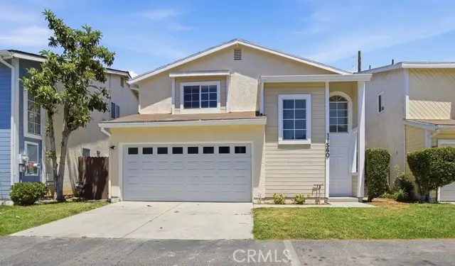 11560 Honeyglen Road, Pacoima, CA 91331 - #1