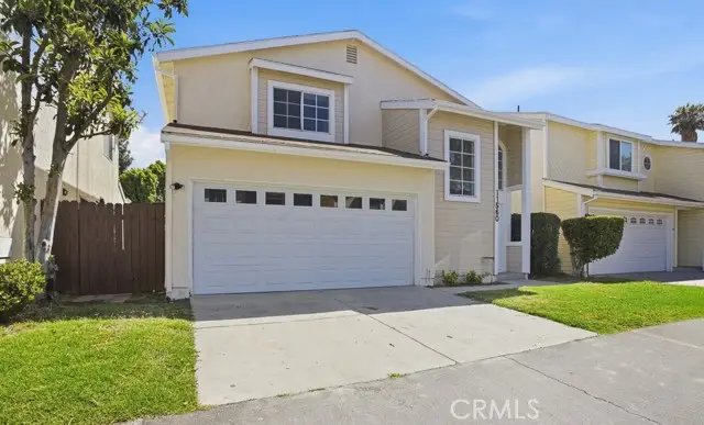 11560 Honeyglen Road, Pacoima, CA 91331 - #2