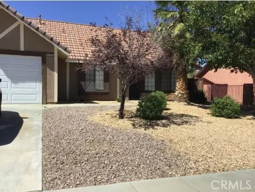 37449 Middlebury, Palmdale, CA 93550 - #1