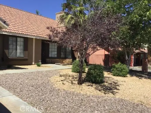 37449 Middlebury, Palmdale, CA 93550 - #2