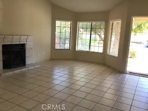 37449 Middlebury, Palmdale, CA 93550 - #3