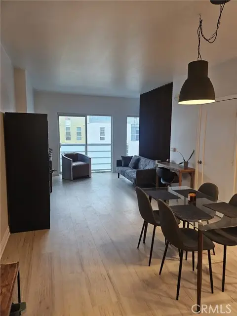 550 15th St.  #703, San Diego, CA 92101