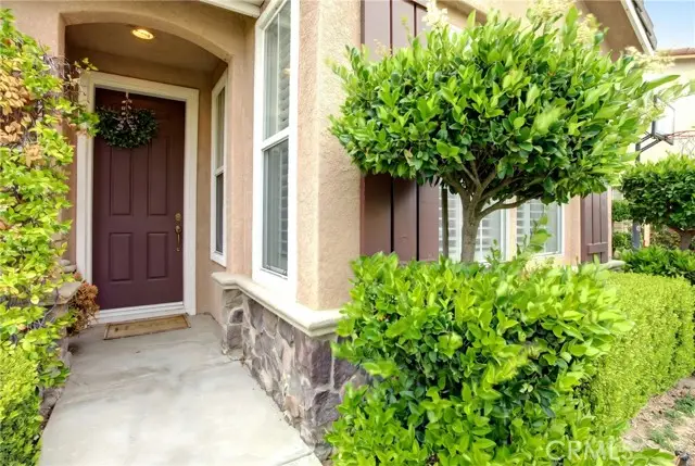 24345 Caladium Place, Valencia, CA 91354 - #3