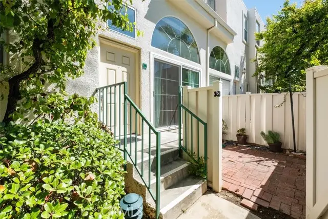 5455 Sylmar  #1402, Sherman Oaks, CA 91401 - #2